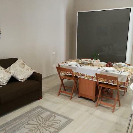 La Maison マルゲリータ・ディ・サヴォイア エクステリア 写真